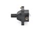Imagen de BOBINA DE ENCENDIDO MERCEDE BENZ C180/C200/C230 1995/2001
